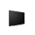 Toshiba 65U6763DG UHD SmartTV - 1392264 - zdjęcie 4